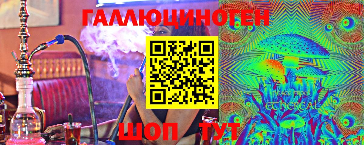 Галлюциногенные грибы Psilocybine cubensis  Галлюциногенные грибы мицелий  Курчалой  Вход с VPN 